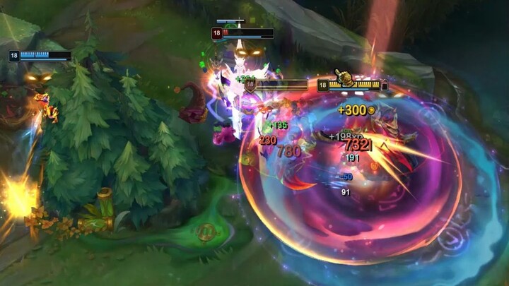 لقد مر وقت طويل، رايست.