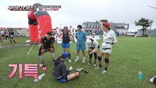 (indo cc) Iron Girls S02 - 6