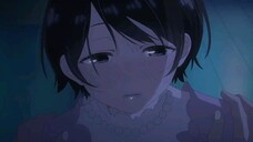 kanojo okarishimasu Season 2 episode 10 sub indo