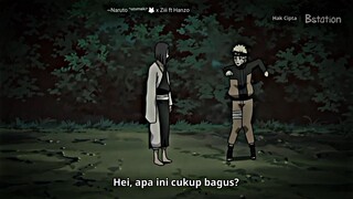 Orang lagi latihan serius malah di Ejek + Roasting anjir😂🤣