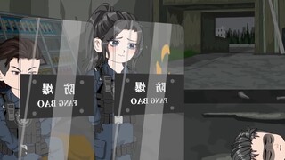 我被炸弹炸死后，老婆后悔了！虐文小说