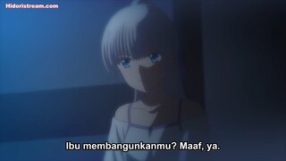 Summer Pockets eps 24 (sub indo)