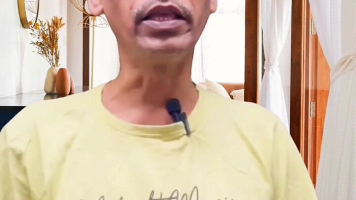 किस्मत कैसे खुल जाती है 🤪😂||Ganesh comedy ent||😂🤪जरूर देखिए✨