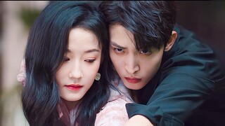 New Korean Mix Hindi Songs 💗Chinese Mix Hindi Songs 2023💗 Chinese love story💗çin klip💗 #kdrama mix 💗