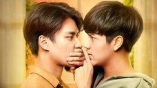 🇹🇭BAD BUDDY(2021)_Episode 1
