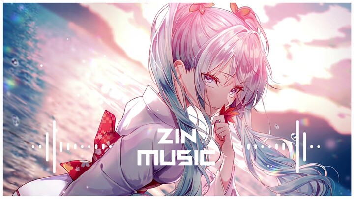 Top Nhạc EDM Gaming Leo Rank Cực Phiêu ✗ Nhạc Điện Tử Gây Nghiện 2021 ✗ ZIN MUSIC
