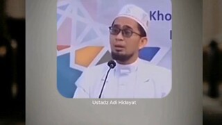 Assalamualaikum warahmatullahi wabarakatuh, Subhanallahi wabihamdihi Subhanallahil adzim