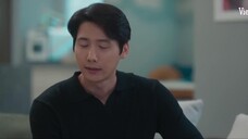 Tham Vọng Rực Đỏ EP 2b [Sub Việt]