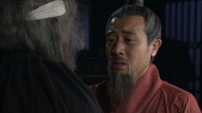 [Lồng tiếng] Three Kingdoms E77