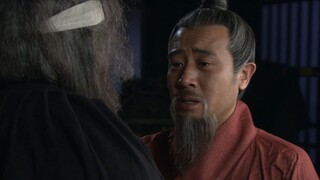 [Lồng tiếng] Three Kingdoms E77