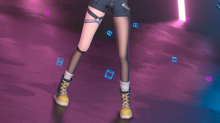 รอยยิ้มของซินเซียน่ารักมาก