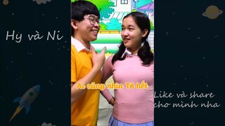 Doraemon Chế - NÔBITA TRỞ THÀNH HOTBOY & MỐI TÌNH ĐẦU CỦA NÔBITA  - tap 66 - 67