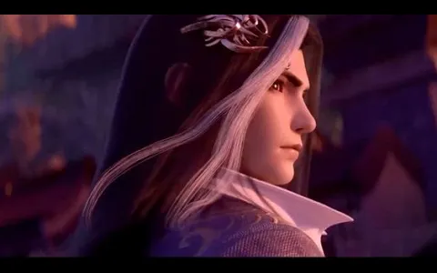 逐浪 - ไล่คลื่น AMV พันฤดูใบไม้ร่วง