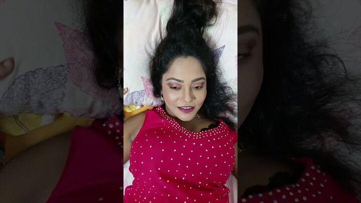 সামান্য 10 মিনিটের জন্য এত কিছু করার কি দরকার ছিল new movie dance song