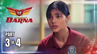 Darna | Episode 73 (3/4) | May 13, 2024