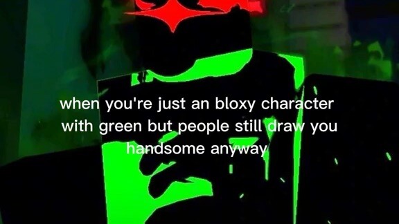 be my mate for whoever has the same fineshyt as me !!11!! | cred. 0ne_ch4nce_pls