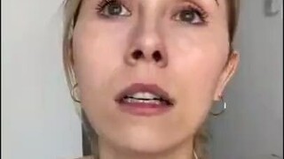 Female Characters in Science Fiction Dramas