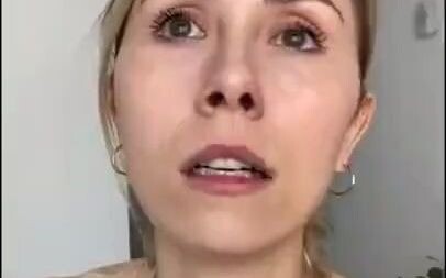 ภาพลักษณ์ของผู้หญิงในละครไซไฟ