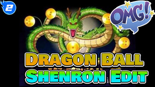 Sebagai Penggemar Dragon Ball, Masih Ingat Berapa Kali Shenron Muncul Di Musim Pertama?_2