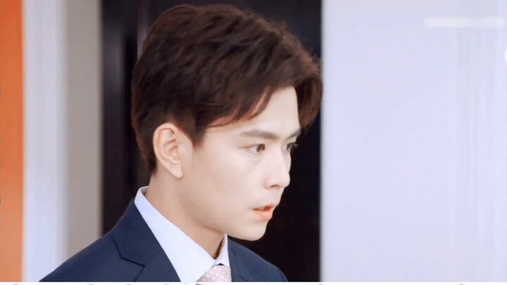 【Battle Mountain King】 (Double A Strong/Double Clean) After Rebirth, I Pampered the Boss to Heaven 0