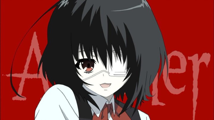 "Mizaki Naru Syndrome"
