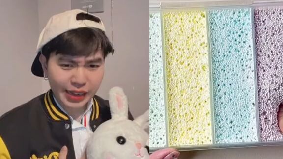 tỏ tình cái quần què
