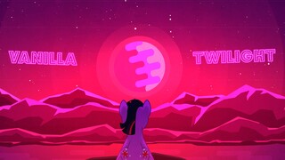 【合作PMV/自制】香草暮光 - Vanilla Twilight
