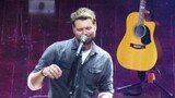 These Arms of Mine [Brian Mcfadden Live in Manila 2019]