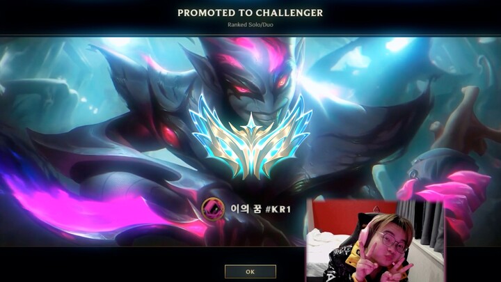 ตัวตลกหมายเลขหนึ่งของโลก