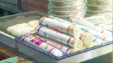 Flavors of Youth - International Version