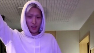 提拉米苏cake challenge摊上你也是够了