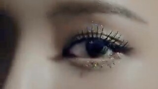 Những thần tượng nữ Kpop có tạo hình động vật cực kỳ thành công