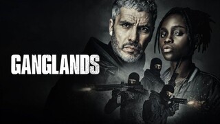 Ganglands 2021 S01E05.DUBBED.