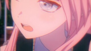 微醺anon