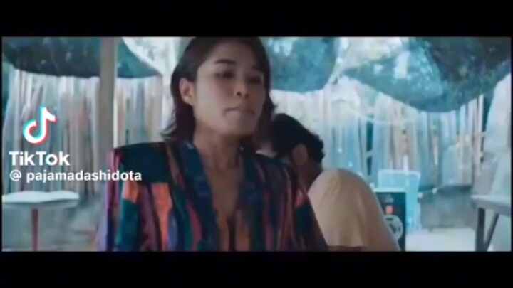 apabila bodoh menguasai dunia