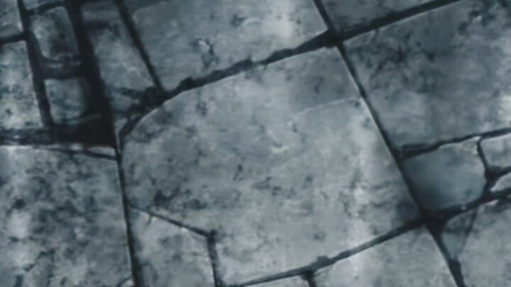 the eminence shadow not be running any way