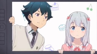 Ten romance anime with over 100 million views on Bilibili. Have you watched them all?