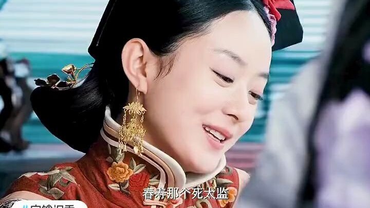 ما أخافه ليس أن يكون الشرير سيئًا، بل أن يكون شريرًا لطيف المظهر!