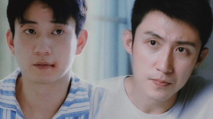 ฉันไม่อาจทนดุคุณ ดังนั้นฉันจึงจ้องมองคุณอย่างจ้องมอง...