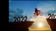 Tiên đoán thế giới vào năm 2023