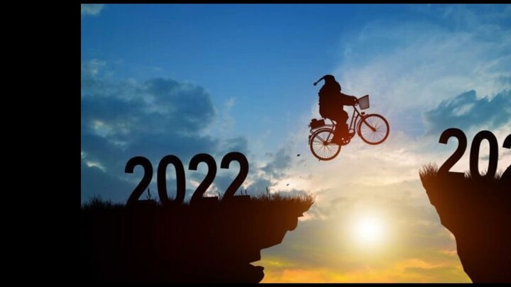 Tiên đoán thế giới vào năm 2023
