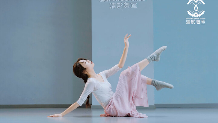 原创地面组合