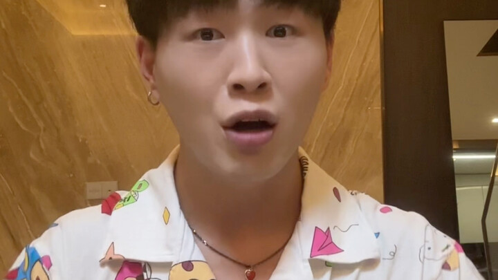 Memorize the entire text 10,000,000 times