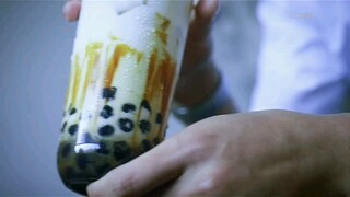 学校不教你的，社会上自然有人教你，一部后劲十足的小众电影"