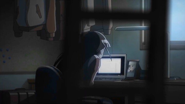 Nonton Video Ena Ena Ketahuan Kakak Langsung DiBrutalin O_O