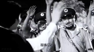 搞笑还得是星爷YYDS”# 周星驰# 经典港片