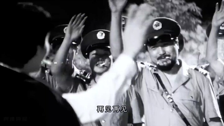Yang paling lucu pastilah Xing Ye YYDS" #zhouxingchi #film klasik Hong Kong
