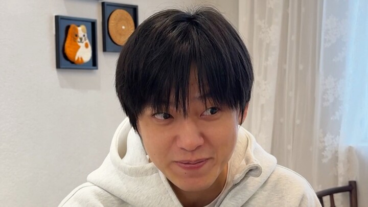 พาญาติไปเช่าบ้าน!