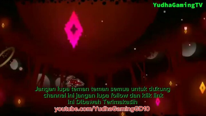 React Video bareng Yudha - Episode 3