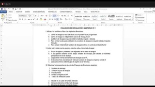 Grabacion IS_11